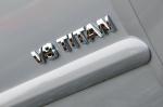 Nissan Titan 2012 года